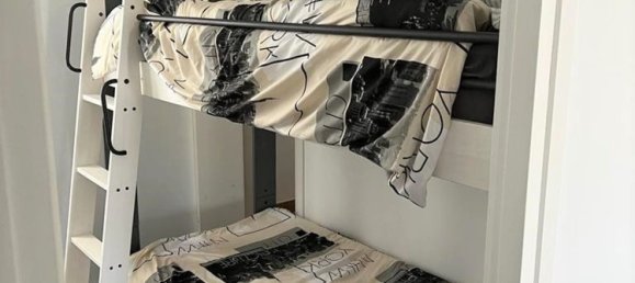 2 bedrooms House in Roses, Spain No. 173711 8