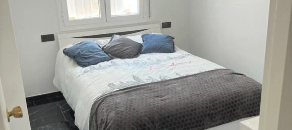 2 bedrooms House in Roses, Spain No. 173711 4