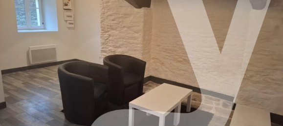 1 bedroom House in Plonevez-du-Faou, France No. 346438 2