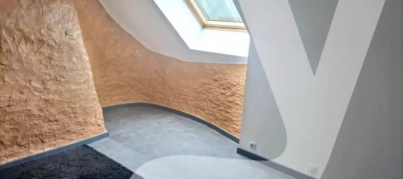 1 bedroom House in Plonevez-du-Faou, France No. 346438 5