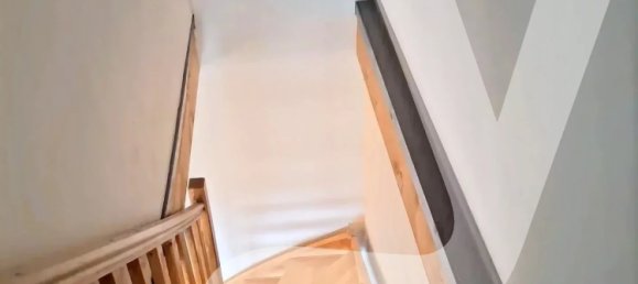 1 bedroom House in Plonevez-du-Faou, France No. 346438 6