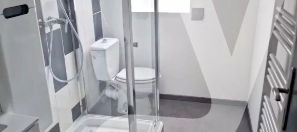 1 bedroom House in Plonevez-du-Faou, France No. 346438 3