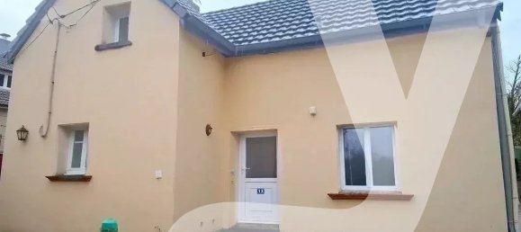 1 bedroom House in Plonevez-du-Faou, France No. 346438 7