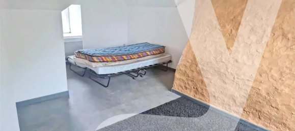 1 bedroom House in Plonevez-du-Faou, France No. 346438 4