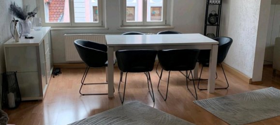 4 bedrooms Apartment in Coburg, Germany No. 283066 6