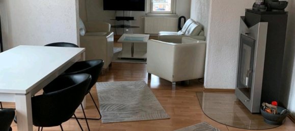 4 bedrooms Apartment in Coburg, Germany No. 283066 5