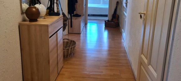 4 bedrooms Apartment in Coburg, Germany No. 283066 13