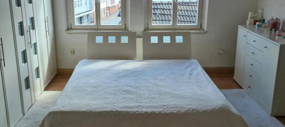 4 bedrooms Apartment in Coburg, Germany No. 283066 11