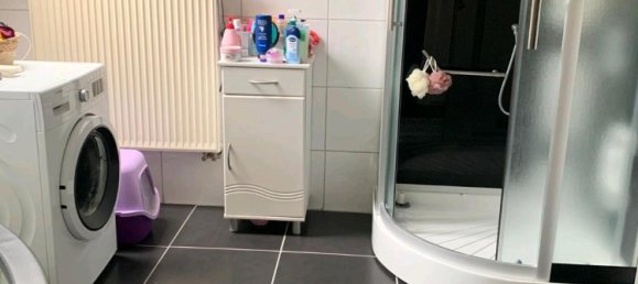 4 bedrooms Apartment in Coburg, Germany No. 283066 9