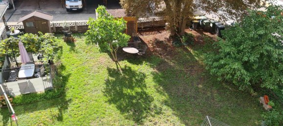 4 bedrooms Apartment in Coburg, Germany No. 283066 2