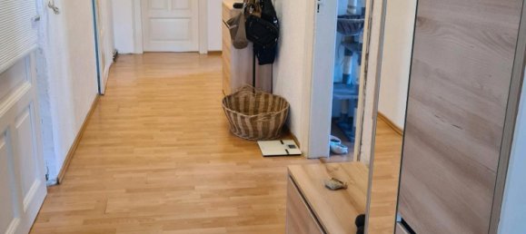 4 bedrooms Apartment in Coburg, Germany No. 283066 12