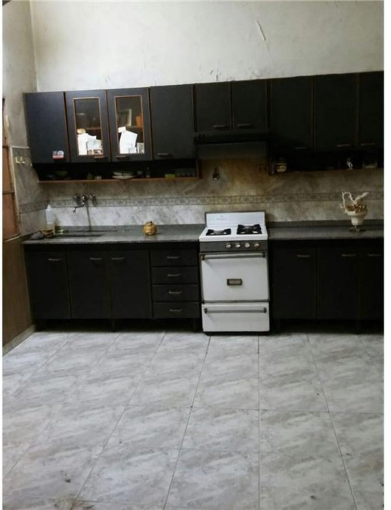 5 Schlafzimmer Haus in Tres de Febrero, Argentina, Nr. 11937