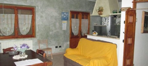 4 rooms House in Orbetello, Italy No. 131133 2