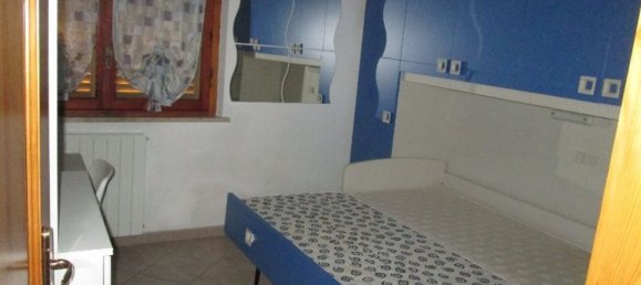 4 rooms House in Orbetello, Italy No. 131133 4