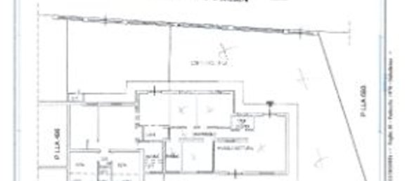 4 rooms House in Orbetello, Italy No. 131133 7