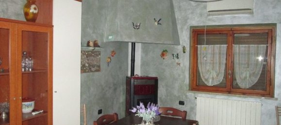 4 rooms House in Orbetello, Italy No. 131133 3