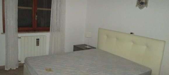 4 rooms House in Orbetello, Italy No. 131133 5