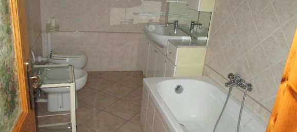 4 rooms House in Orbetello, Italy No. 131133 6