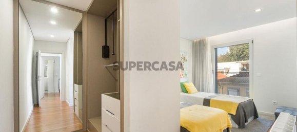 3 Schlafzimmer Wohnung in Gondomar, Portugal, Nr. 157569 7