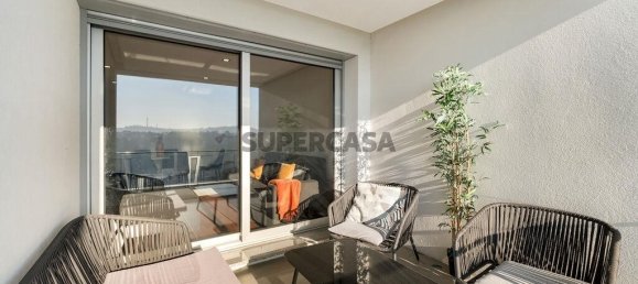 3 Schlafzimmer Wohnung in Gondomar, Portugal, Nr. 157569 16