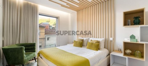 3 Schlafzimmer Wohnung in Gondomar, Portugal, Nr. 157569 5