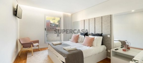 3 Schlafzimmer Wohnung in Gondomar, Portugal, Nr. 157569 10