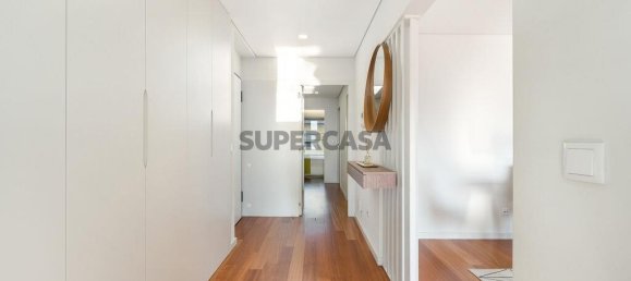 3 Schlafzimmer Wohnung in Gondomar, Portugal, Nr. 157569 22