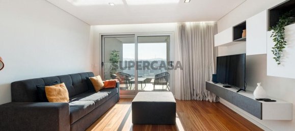 3 Schlafzimmer Wohnung in Gondomar, Portugal, Nr. 157569 25