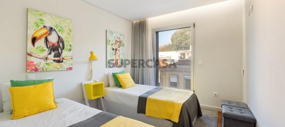 3 Schlafzimmer Wohnung in Gondomar, Portugal, Nr. 157569 8