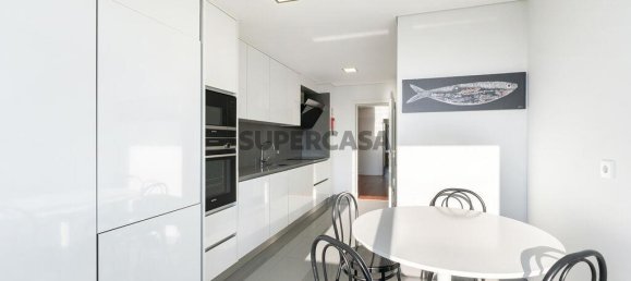 3 Schlafzimmer Wohnung in Gondomar, Portugal, Nr. 157569 4