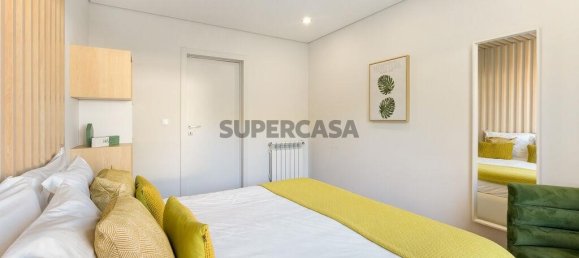 3 Schlafzimmer Wohnung in Gondomar, Portugal, Nr. 157569 6