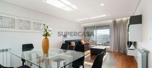 3 Schlafzimmer Wohnung in Gondomar, Portugal, Nr. 157569 24