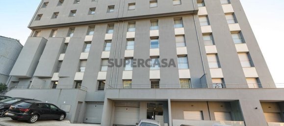 3 Schlafzimmer Wohnung in Gondomar, Portugal, Nr. 157569 18