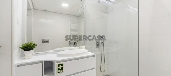 3 Schlafzimmer Wohnung in Gondomar, Portugal, Nr. 157569 14
