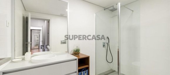 3 Schlafzimmer Wohnung in Gondomar, Portugal, Nr. 157569 13
