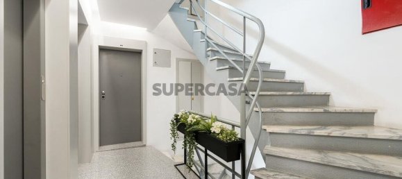 3 Schlafzimmer Wohnung in Gondomar, Portugal, Nr. 157569 20