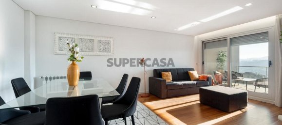3 Schlafzimmer Wohnung in Gondomar, Portugal, Nr. 157569 23