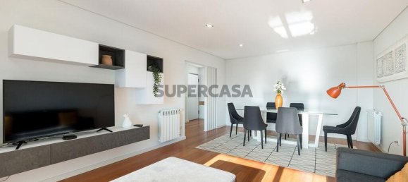 3 Schlafzimmer Wohnung in Gondomar, Portugal, Nr. 157569 2