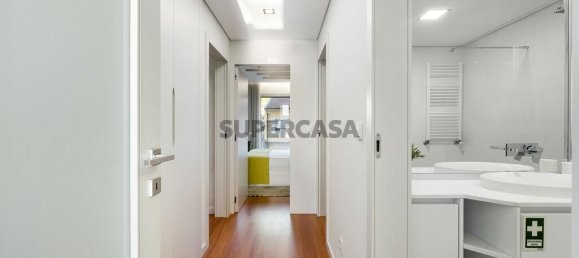 3 Schlafzimmer Wohnung in Gondomar, Portugal, Nr. 157569 15