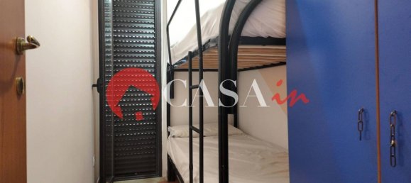 2 Schlafzimmer Wohnung in Sant'Agata di Militello, Italy, Nr. 321039 22