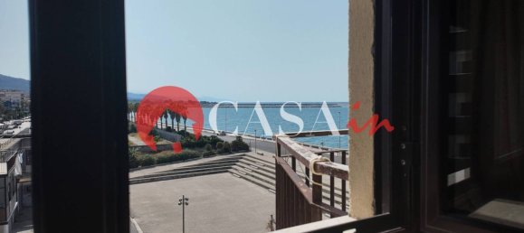 2 Schlafzimmer Wohnung in Sant'Agata di Militello, Italy, Nr. 321039 27