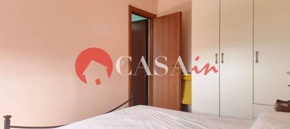 2 Schlafzimmer Wohnung in Sant'Agata di Militello, Italy, Nr. 321039 26