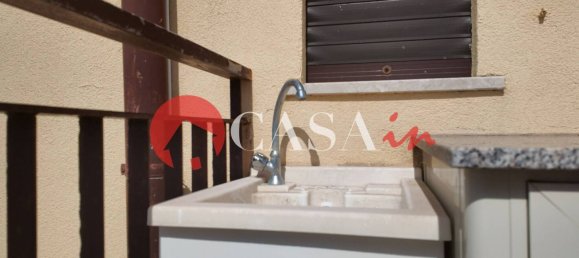 2 Schlafzimmer Wohnung in Sant'Agata di Militello, Italy, Nr. 321039 23