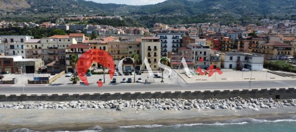 2 Schlafzimmer Wohnung in Sant'Agata di Militello, Italy, Nr. 321039 3
