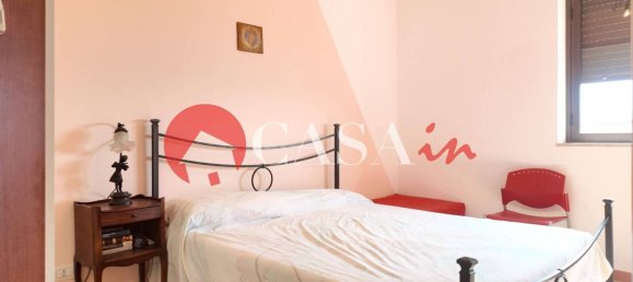 2 Schlafzimmer Wohnung in Sant'Agata di Militello, Italy, Nr. 321039 24