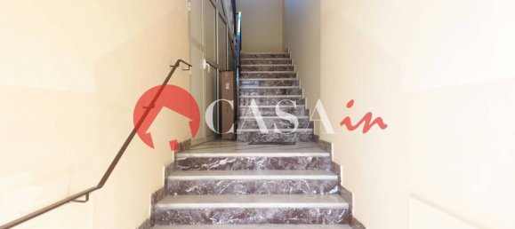 2 Schlafzimmer Wohnung in Sant'Agata di Militello, Italy, Nr. 321039 11