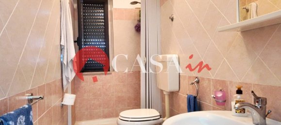 2 Schlafzimmer Wohnung in Sant'Agata di Militello, Italy, Nr. 321039 20