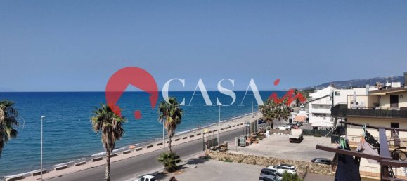 2 Schlafzimmer Wohnung in Sant'Agata di Militello, Italy, Nr. 321039 18