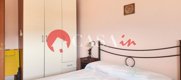 2 Schlafzimmer Wohnung in Sant'Agata di Militello, Italy, Nr. 321039 25