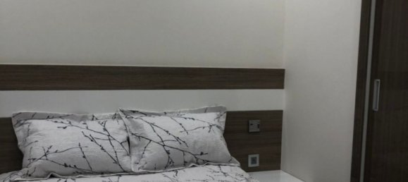 2 bedrooms Apartment in District 1, Vietnam No. 18145 3